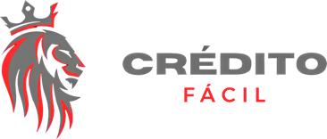 Logo SGE MagoWeb